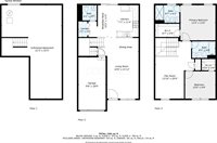 685 Wilke Place, Columbus, OH 43230