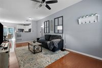 685 Wilke Place, Columbus, OH 43230