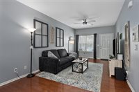 685 Wilke Place, Columbus, OH 43230