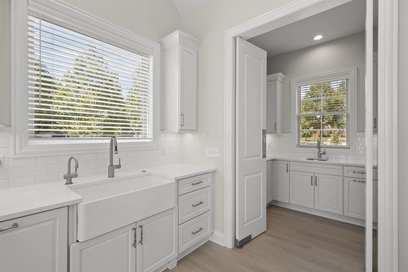 1984 Ridgeview Road, Columbus, OH 43221