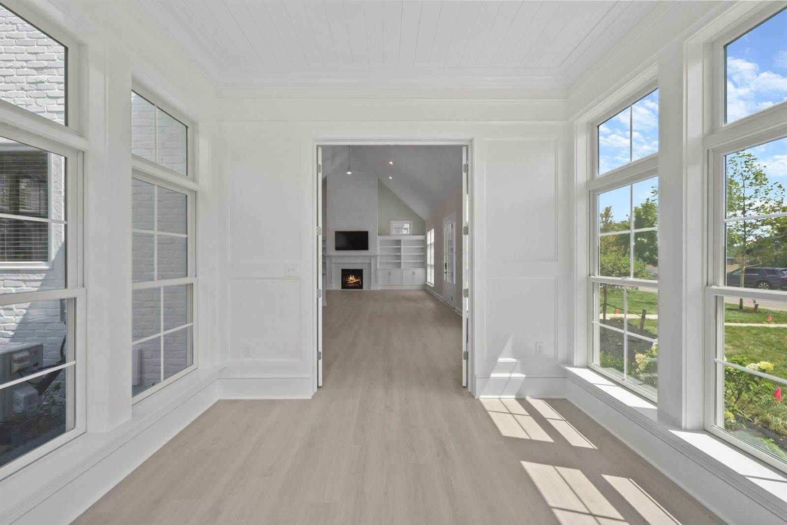 1984 Ridgeview Road, Columbus, OH 43221