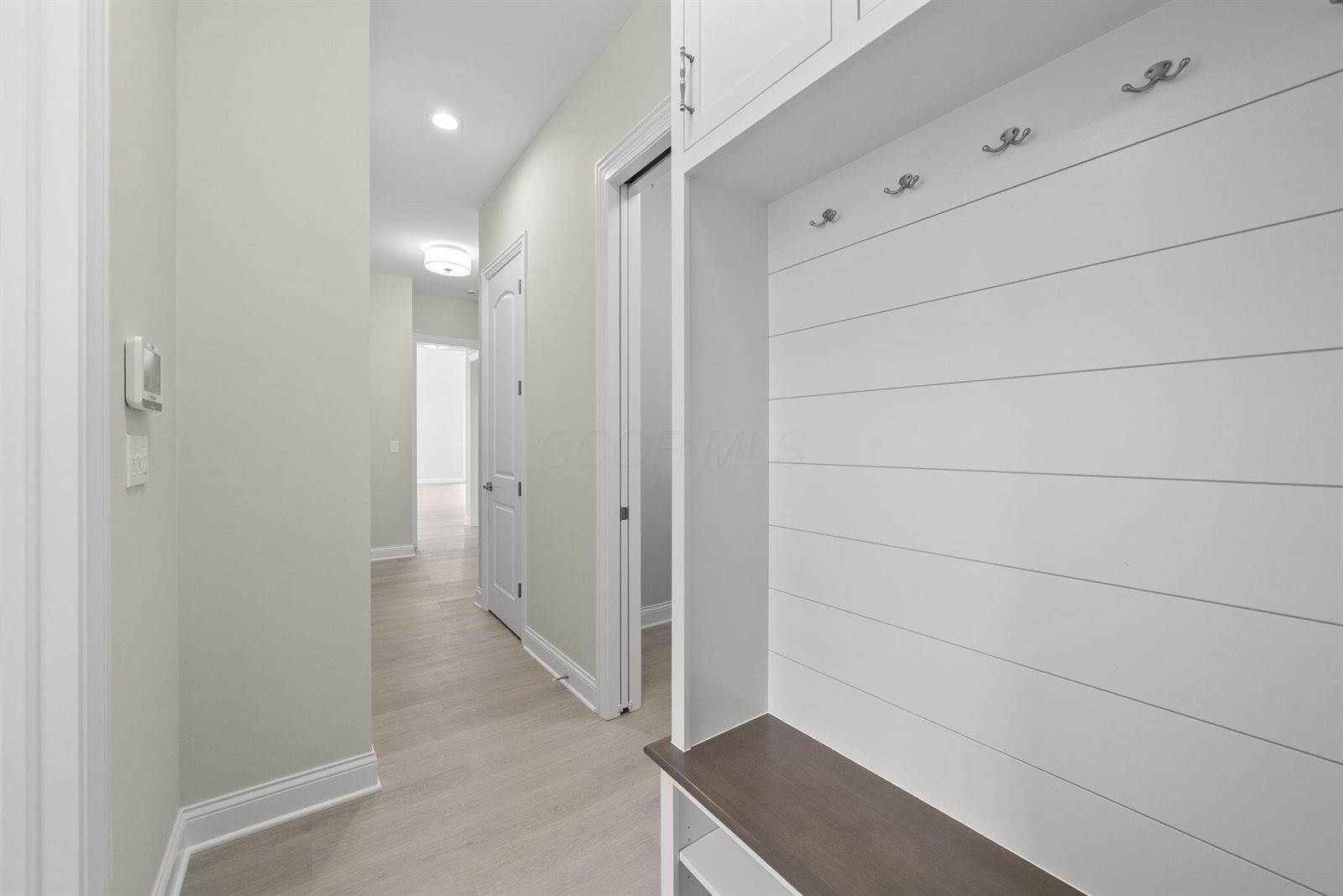 1984 Ridgeview Road, Columbus, OH 43221