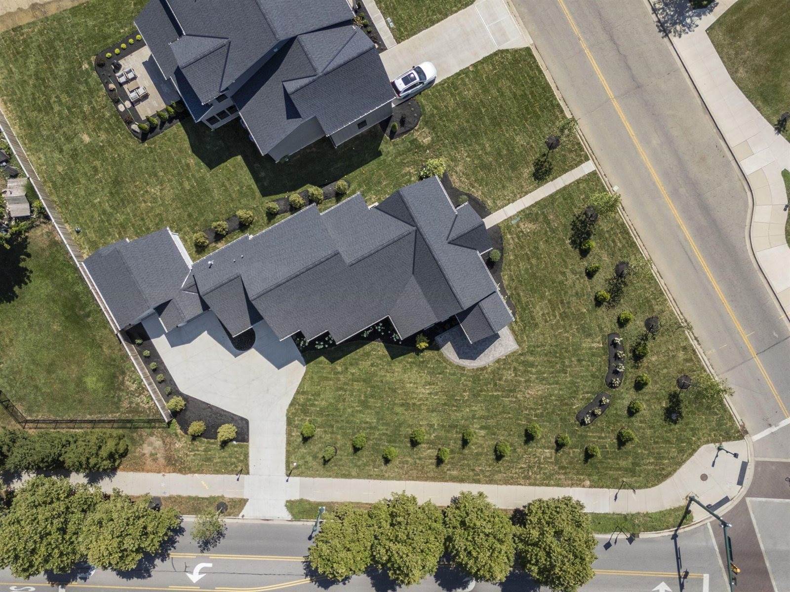 1984 Ridgeview Road, Columbus, OH 43221