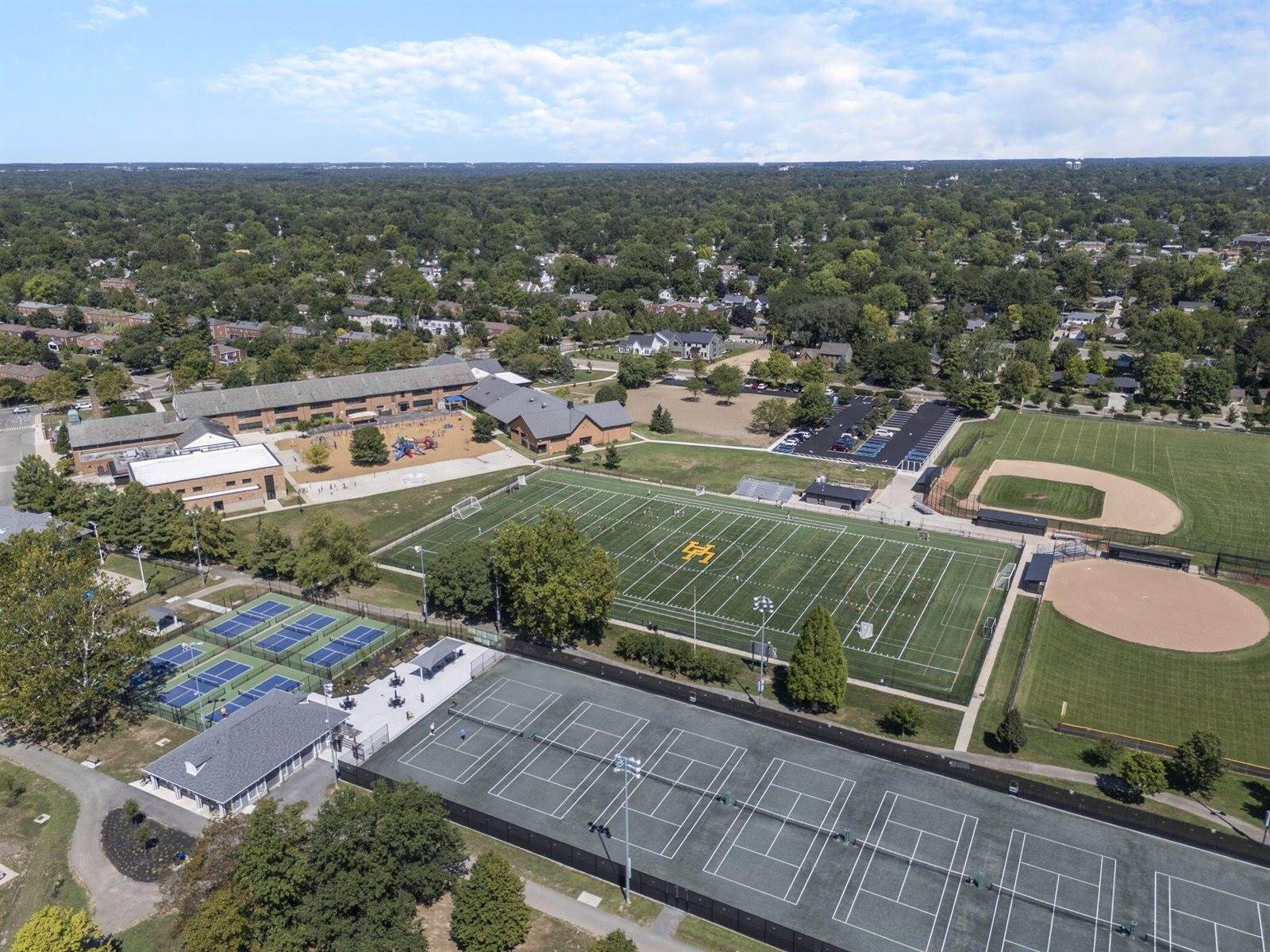 1984 Ridgeview Road, Columbus, OH 43221