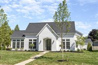 1984 Ridgeview Road, Columbus, OH 43221