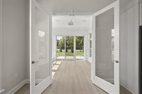 1984 Ridgeview Road, Columbus, OH 43221