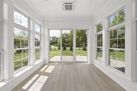 1984 Ridgeview Road, Columbus, OH 43221