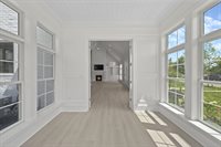 1984 Ridgeview Road, Columbus, OH 43221