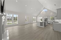 1984 Ridgeview Road, Columbus, OH 43221