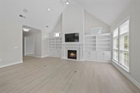 1984 Ridgeview Road, Columbus, OH 43221