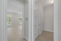 1984 Ridgeview Road, Columbus, OH 43221