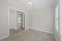 1984 Ridgeview Road, Columbus, OH 43221