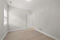 1984 Ridgeview Road, Columbus, OH 43221