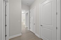 1984 Ridgeview Road, Columbus, OH 43221