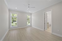 1984 Ridgeview Road, Columbus, OH 43221