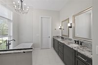 1984 Ridgeview Road, Columbus, OH 43221