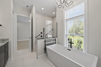 1984 Ridgeview Road, Columbus, OH 43221