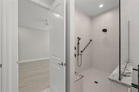 1984 Ridgeview Road, Columbus, OH 43221