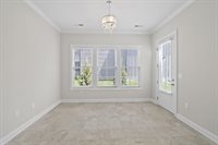 1984 Ridgeview Road, Columbus, OH 43221