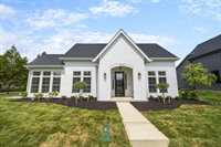 1984 Ridgeview Road, Columbus, OH 43221