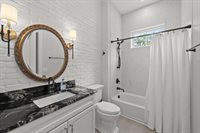 1984 Ridgeview Road, Columbus, OH 43221