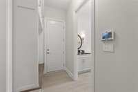 1984 Ridgeview Road, Columbus, OH 43221