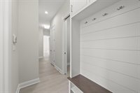 1984 Ridgeview Road, Columbus, OH 43221