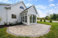 1984 Ridgeview Road, Columbus, OH 43221