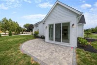 1984 Ridgeview Road, Columbus, OH 43221