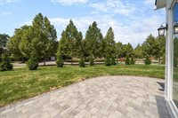 1984 Ridgeview Road, Columbus, OH 43221