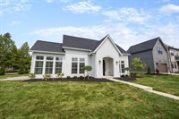 1984 Ridgeview Road, Columbus, OH 43221