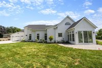 1984 Ridgeview Road, Columbus, OH 43221