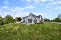 1984 Ridgeview Road, Columbus, OH 43221