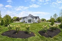 1984 Ridgeview Road, Columbus, OH 43221