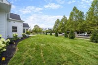 1984 Ridgeview Road, Columbus, OH 43221