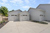 1984 Ridgeview Road, Columbus, OH 43221