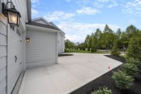 1984 Ridgeview Road, Columbus, OH 43221