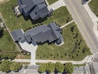 1984 Ridgeview Road, Columbus, OH 43221