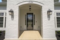 1984 Ridgeview Road, Columbus, OH 43221