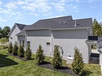 1984 Ridgeview Road, Columbus, OH 43221