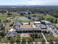 1984 Ridgeview Road, Columbus, OH 43221