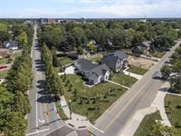 1984 Ridgeview Road, Columbus, OH 43221