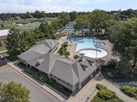 1984 Ridgeview Road, Columbus, OH 43221