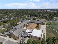 1984 Ridgeview Road, Columbus, OH 43221