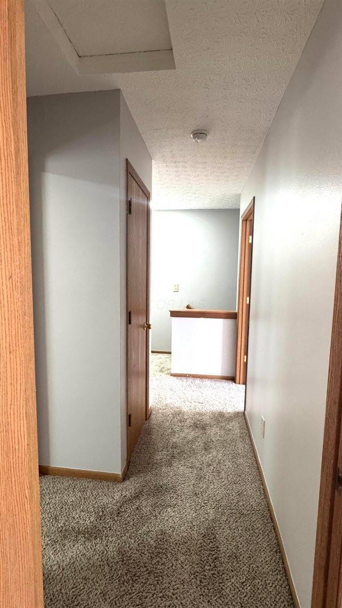 4348 Shady Meadows Drive, Grove City, OH 43123