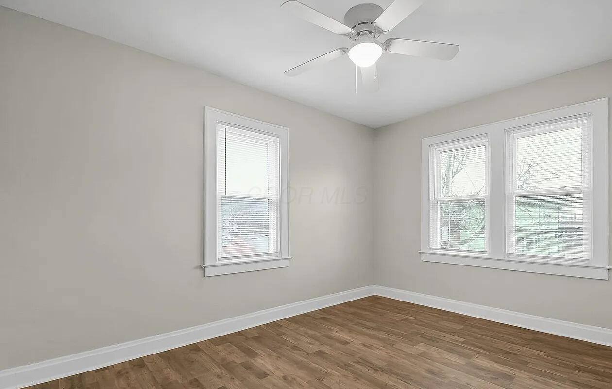 1701 Kent Street, Columbus, OH 43205