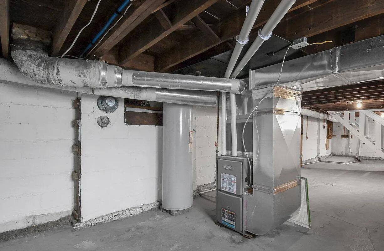 1701 Kent Street, Columbus, OH 43205