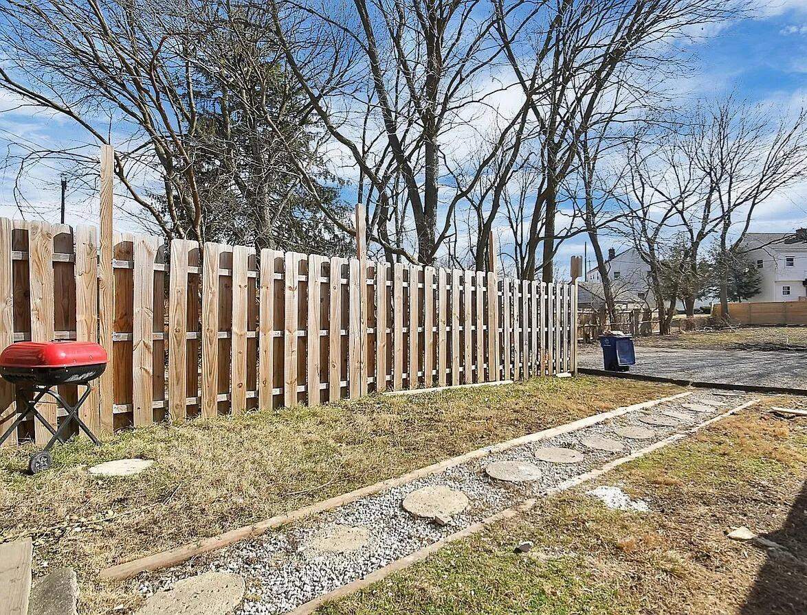 1701 Kent Street, Columbus, OH 43205