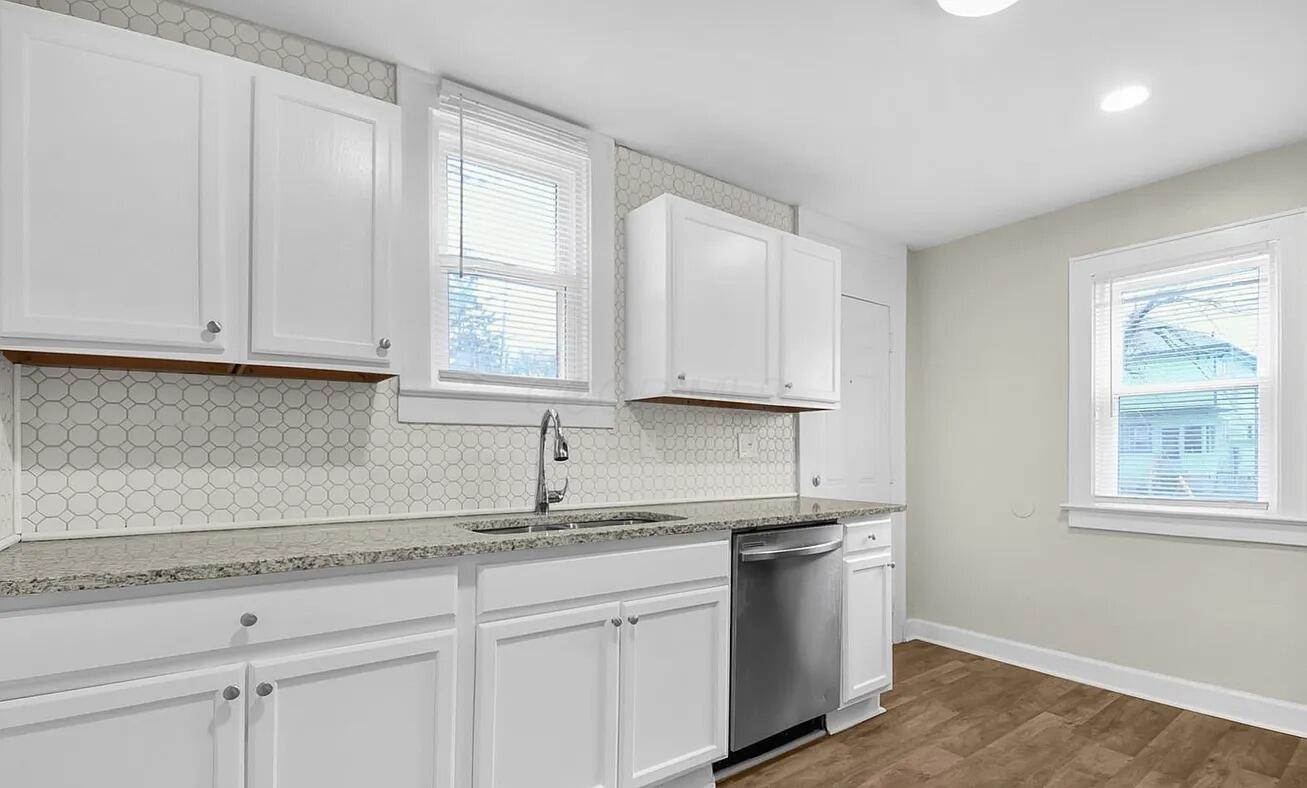 1701 Kent Street, Columbus, OH 43205