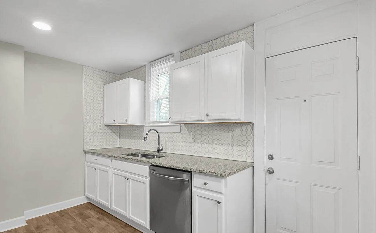 1701 Kent Street, Columbus, OH 43205